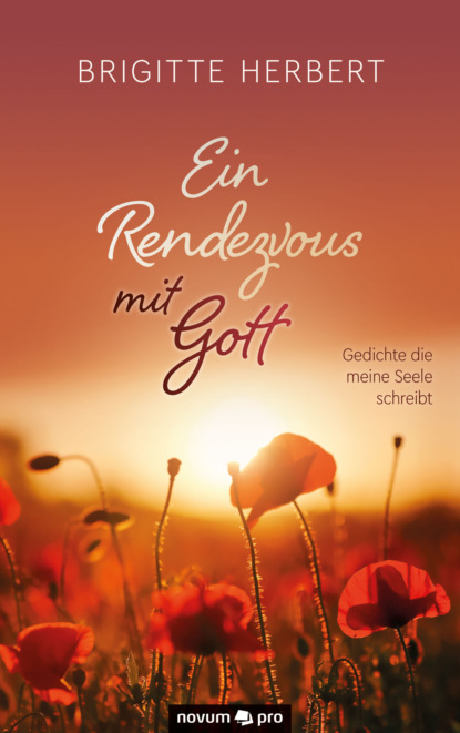 Ein Rendezvous mit Gott