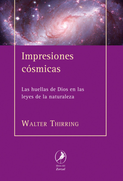 Walter Thirring - Impresiones cósmicas