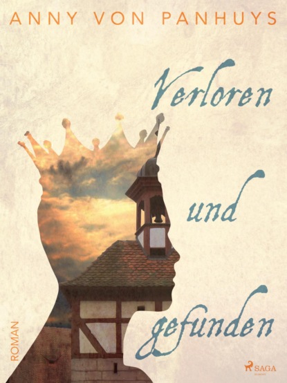 Verloren und gefunden (Anny von Panhuys). 