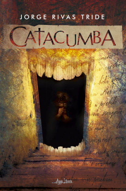 

Catacumba