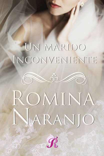 

Un marido inconveniente