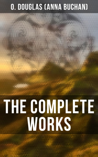 

The Complete Works