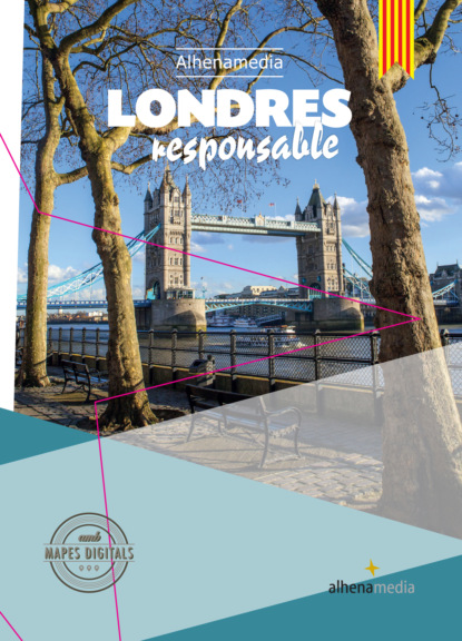 Londres Responsable (Felipa Carro Ramos). 