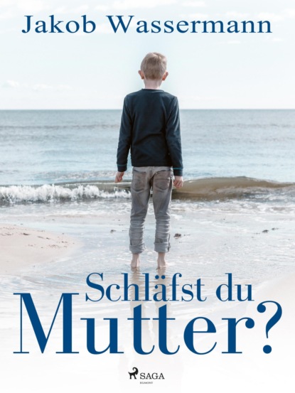 

Schläfst du, Mutter