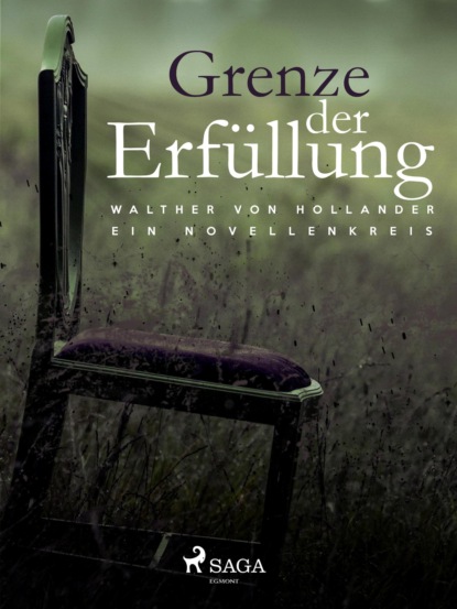 Grenze der Erfüllung