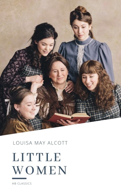 

Little Women