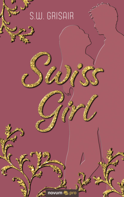 Swiss Girl (S.W. Grisair). 