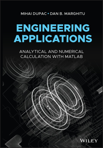 Mihai Dupac - Engineering Applications