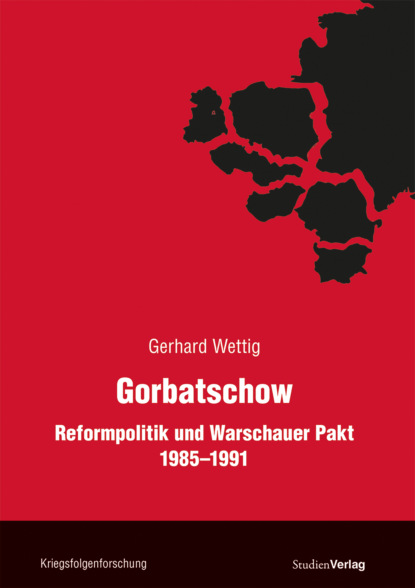 Gorbatschow