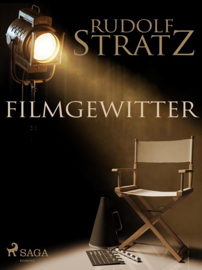 Filmgewitter (Rudolf Stratz). 