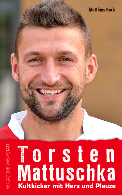 Matthias Koch - Torsten Mattuschka