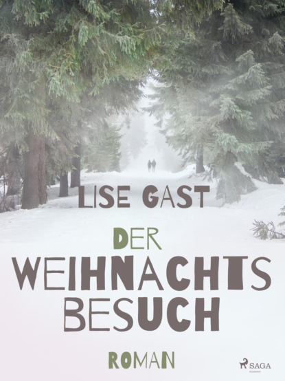 Der Weihnachtsbesuch