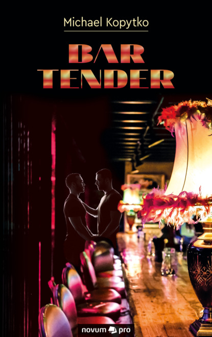 

Bar Tender