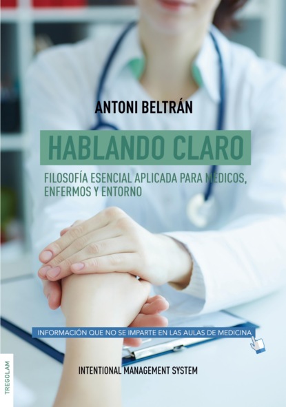 Antoni Beltrán - Hablando claro