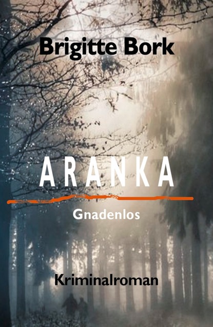 

ARANKA