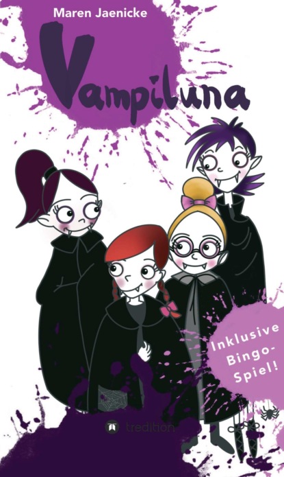 

Vampiluna