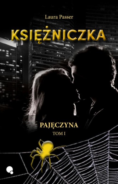 

Księżniczka