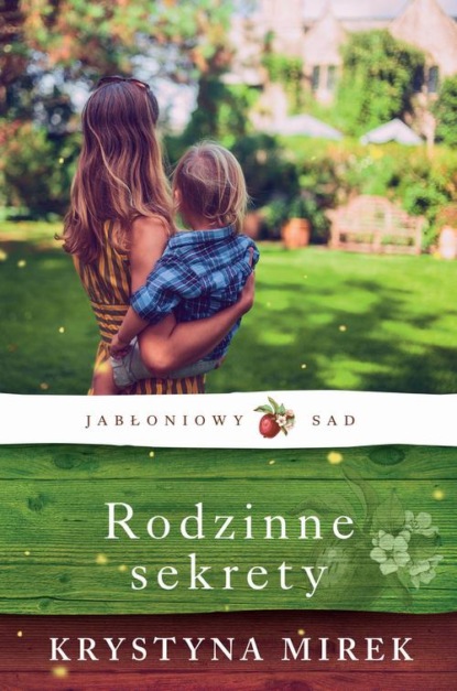 

Rodzinne sekrety