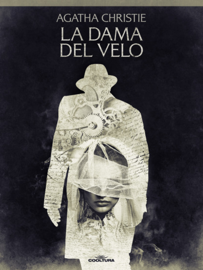 

La dama del velo