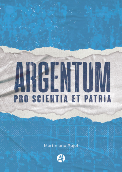 

ARGENTUM