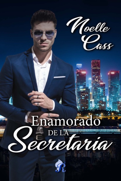 

Enamorado de la secretaria