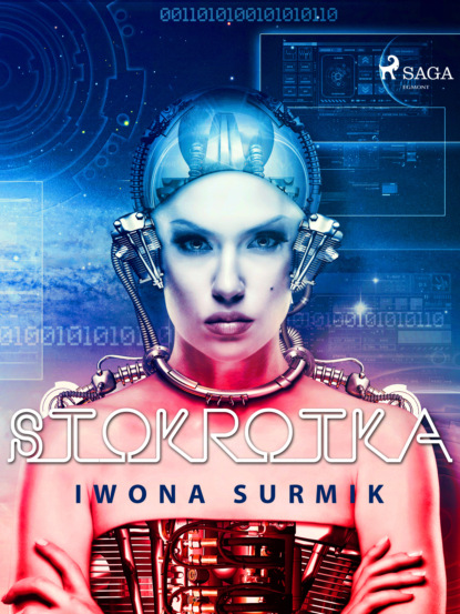 Iwona Surmik - Stokrotka