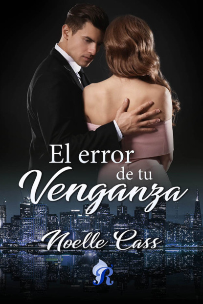 

El error de tu venganza