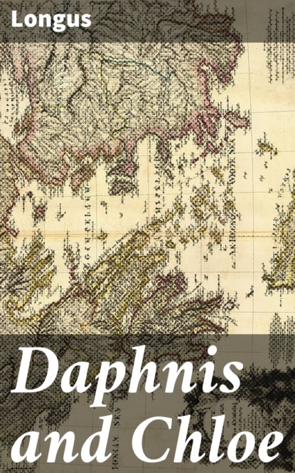 

Daphnis and Chloe