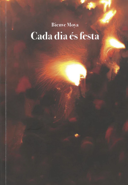 Cada dia és festa