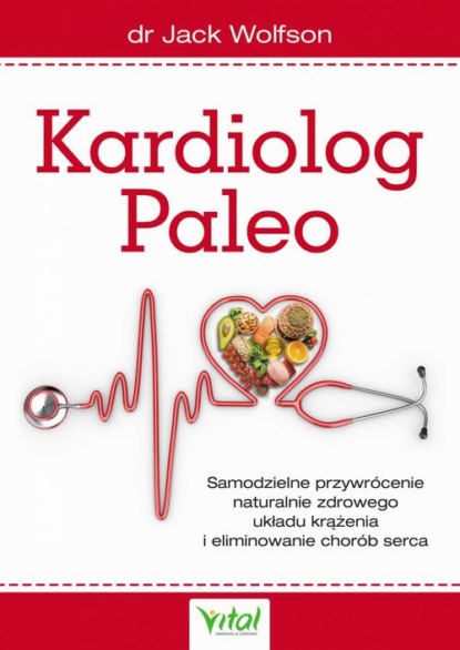 

Kardiolog Paleo