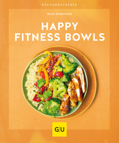 

Happy Fitness-Bowls