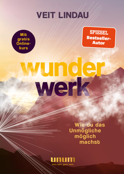 

Wunderwerk