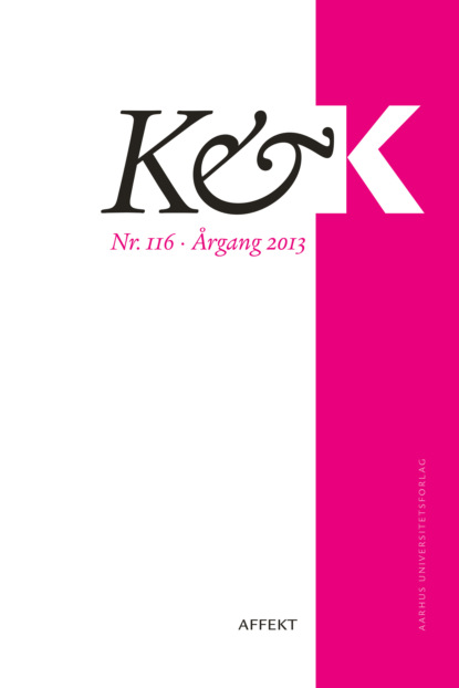 

K&K 116