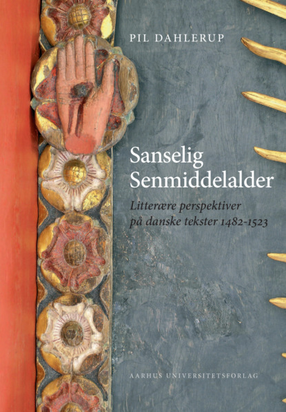 

Sanselig senmiddelalder