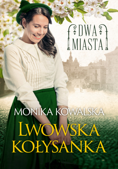 

Lwowska kołysanka