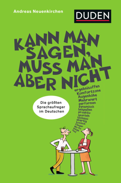 

Kann man sagen, muss man aber nicht