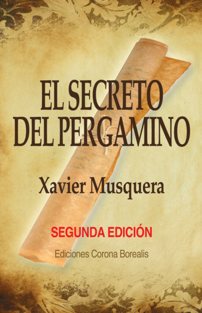 El secreto del pergamino