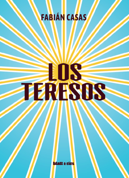 

Los Teresos