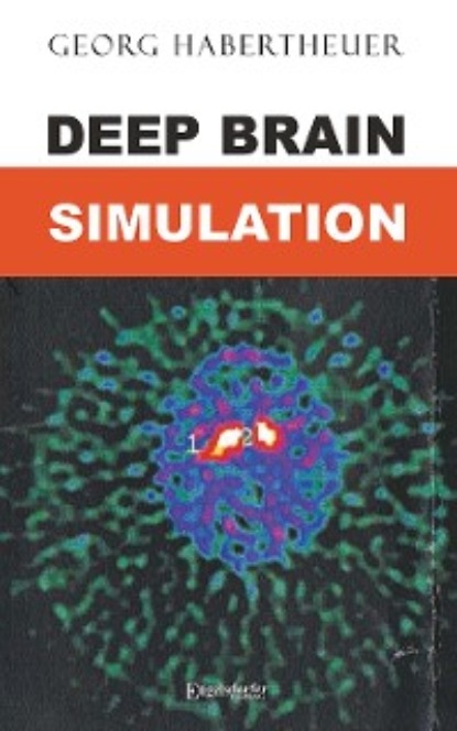 Georg Habertheuer - Deep Brain Simulation