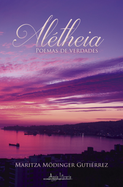 

Alétheia