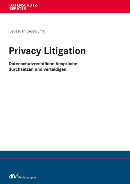 Privacy Litigation