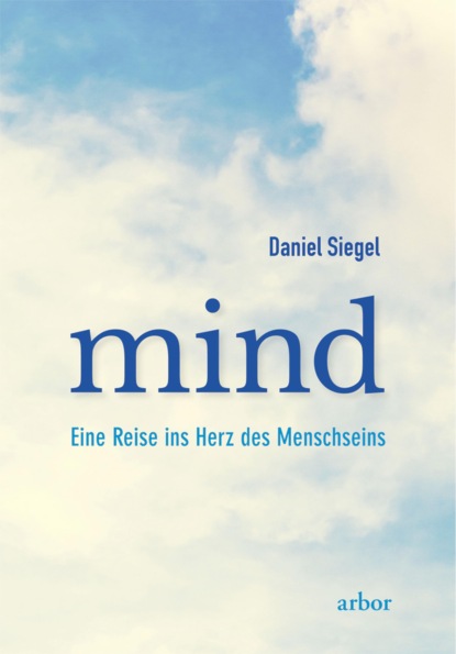 MIND (Daniel Siegel). 