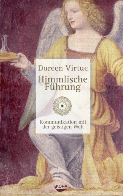 

Himmlische Führung