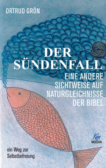 

Der Sündenfall