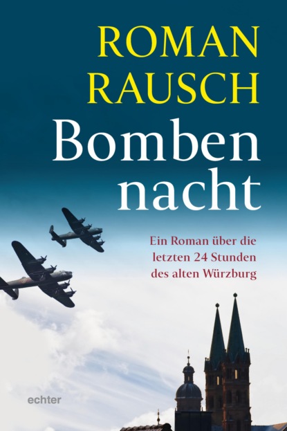 

Bombennacht