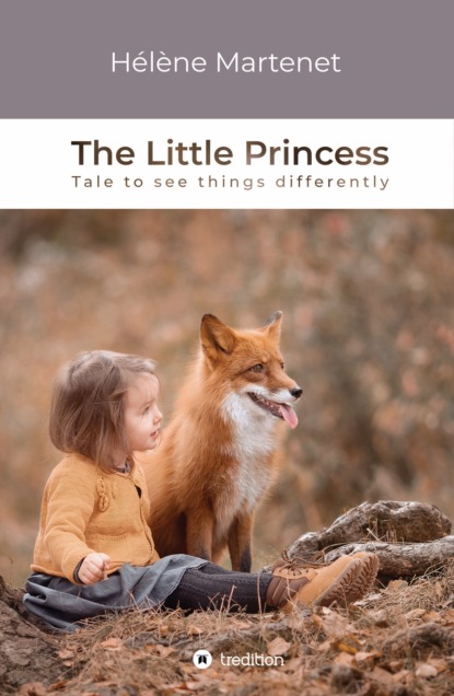 

The Little Princess