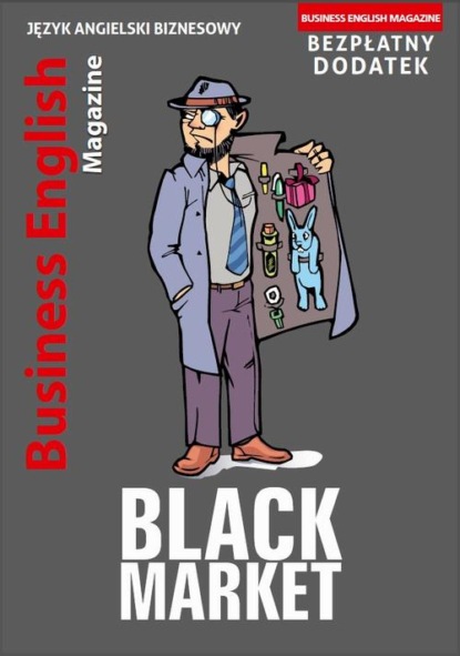 

Black Market