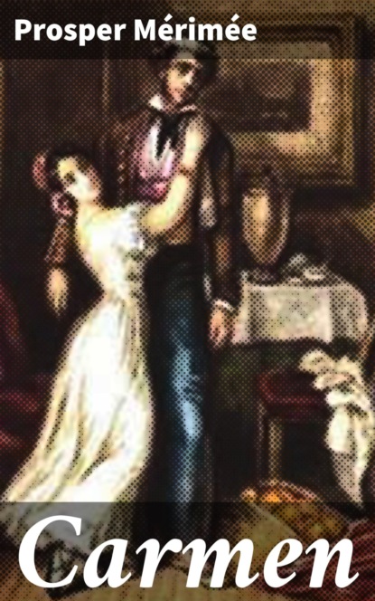 

Carmen