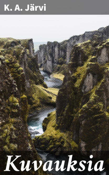 

Kuvauksia