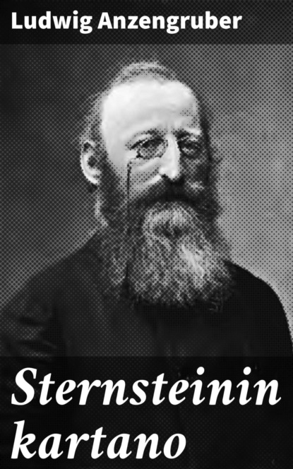 

Sternsteinin kartano